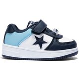 Conguitos - Plava | shoptok.hr