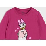 Sinsay Majica dugih rukava Disney | shoptok.hr
