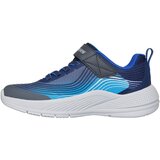 Skechers Nizke superge 263697 Modra Cene