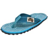 Gumbies Islander sarena | shoptok.hr