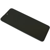 Xiaomi Lcd za redmi 10 + touchscreen black oem ( LCD7166 ) | ePonuda.com