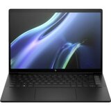 HP Dragonfly Pro One laptop 889T4AA | Eponuda.ba