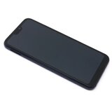 Huawei Lcd za p20 lite/nova 3e + touchscreen + frame aplong original material black ( LCD9299 ) | ePonuda.com