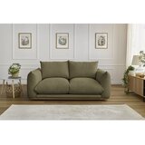 Bobochic Paris Svetlo zelena sedežna garnitura 193 cm Ernest – | Shoptok.si