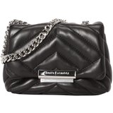 Armani Exchange Torba za čez ramo črna Cene
