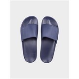 4f Natikači FFLIM07831S pisana | Shoptok.si