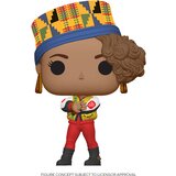 Funko POP ROCKS: SALT-N-PEPA - PEPA Cene