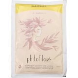 Phitofilos čista rabarbara v prahu Cene