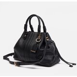 Geox Black Women's Bag - Women | Shoptok.si