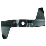  Nož za kosilicu 32 cm MTD E 32 W Cene
