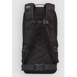 BCA black | Shoptok.si