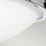Elstead Lighting STROPNA SVETILKA Gravity 31.8/10.8 cm | Shoptok.si
