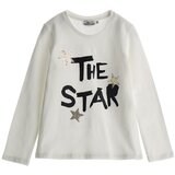 Original Marines majica DR DEA3663F Ž bijela 152 Original Marines majica DR DEA3663F Ž bijela 152 Slike