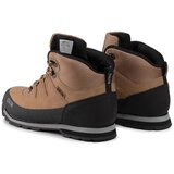 Big Star Fly Smeđa | shoptok.hr