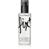 MAC Cosmetics Fix+ Multitasking Setting Spray pršilo za fiksiranje z vlažilnim učinkom 100 ml Cene