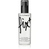 Fix+ Multitasking Setting Spray pršilo za fiksiranje z vlažilnim učinkom 100 ml