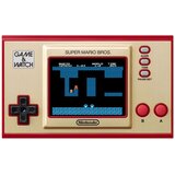 Nintendo Igraća konzola Game & Watch... | Eponuda.ba
