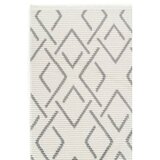 Conceptum Hypnose Tepih Vetrina 3609, 200x250 cm, Krem-sivi | Eponuda.ba
