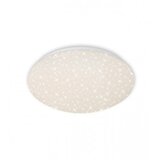 BRILONER Plafonjera LED Sky 15W sa daljinskim upravljačem 3373016 | Eponuda.ba
