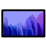  SAMSUNG Galaxy Tab A7 T509 LTE 10.4" 3GB/32GB Grey | Eponuda.ba