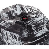 Alpine pro MJCB644767PB Bijela | shoptok.hr
