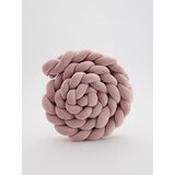 Reserved PILLOW - prljavoroza | shoptok.hr