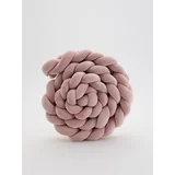 PILLOW - prljavoroza