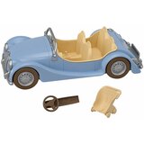 SYLVANIAN FAMILIES Klasični Kabriolet, (21336779) | Shoptok.si