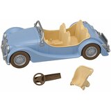 SYLVANIAN FAMILIES Klasični kabriolet | shoptok.hr