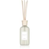 Culti Stile Gratia aroma difuzor 250 ml | Shoptok.si