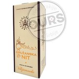  Gružanska Kruška 0,75L | ePonuda.com