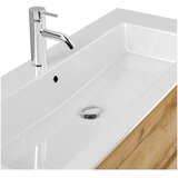 MID.YOU UMIVAL. ENOTA Z UMIVALNIKOM | Shoptok.si