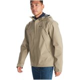 Marmot Precip Eco Pro Bež | shoptok.hr