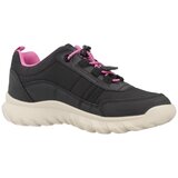 Geox Superge J Simbyos Girl B Abx J46LGA 0FU50 C0922 S Črna | Shoptok.si