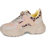 Buffalo BLISS Bež | shoptok.hr