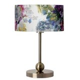Opviq stona lampa sphere rose | ePonuda.com