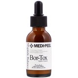 Medi-Peel Peptide-Tox Bor Ampoule - 30 ml Cene