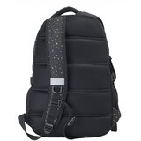 Target Šolski nahrbtnik 4 Zip Starry Night | Shoptok.si