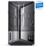 Elegoo SATURN 4 ULTRA 16K | ePonuda.com