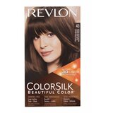 Revlon Colorsilk Farba za kosu 51 Cene