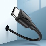 Ugreen USB – USB Type-C kabel 480 Mbps 3 A 150 cm | Shoptok.si