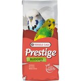 Versele-laga prestige Budgies Hrana za ptice, 20kg