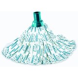 Leifheit NADOMESTNA GLAVA ZA ČISTILEC MOP CLASSIC | Shoptok.si