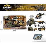  Vojni set ( 079263 ) | Eponuda.com