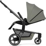 Joolz konstrukcija sa sjedalom Hub + sage green 900225 | shoptok.hr