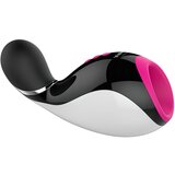 Nalone masturbator Oxxy, ljubičasti | shoptok.hr