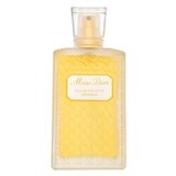 Christian Dior Miss Dior Originale toaletna voda 100 ml za ženske Cene