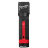  Milwaukee ML-LED LAT alkalna lampa sa baterijama (3 x AAA, 325 lm) 4933464825 | ePonuda.com