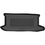 Astar Tipska kadica za gepek Toyota Yaris Hatchback 3d/5d 2005-2011 - Up left and right wing | Eponuda.com