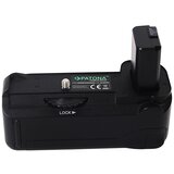 Patona Premium Battery Grip za Sony A6000 A6300 A6500 | Eponuda.ba